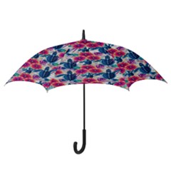 Hook Handle Umbrella (Medium) 