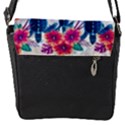 Removable Flap Cover (S) 