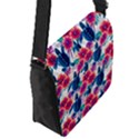 Removable Flap Cover (S) 