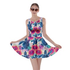 Skater Dress 
