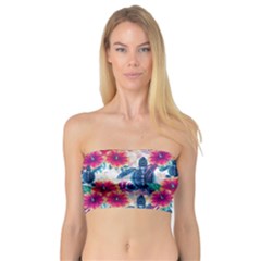 Bandeau Top 