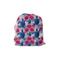 Drawstring Pouch (Medium) 