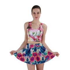 Mini Skirt Skirt Front Mini Skirt Skirt Front