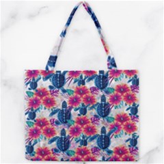Mini Tote Bag 