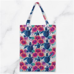 Classic Tote Bag 