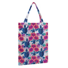 Classic Tote Bag 