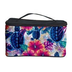Cosmetic Storage Case 
