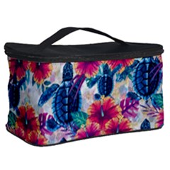 Cosmetic Storage Case 