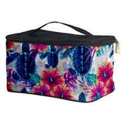 Cosmetic Storage Case 