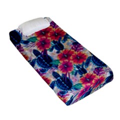 Fitted Sheet (Single Size) 