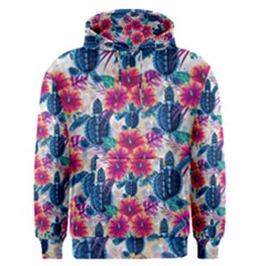 Men s Core Hoodie 
