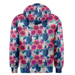 Men s Core Hoodie 