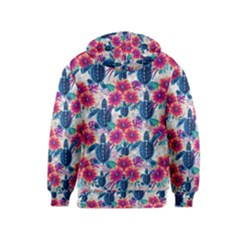Kids  Pullover Hoodie 