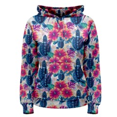 Women s Pullover Hoodie Front Women s Pullover Hoodie Front