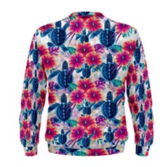 Men s Sweatshirt 
