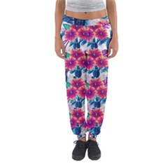 Women s Jogger Sweatpants 