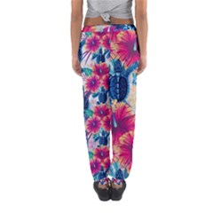 Women s Jogger Sweatpants 