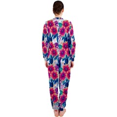 OnePiece Jumpsuit (Ladies) 