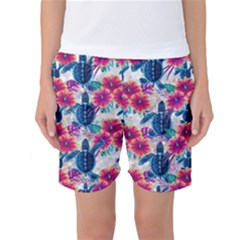 Women s Basketball Shorts Front Women s Basketball Shorts Front