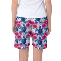 Women s Basketball Shorts Back Women s Basketball Shorts Back