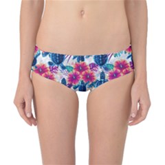 Classic Bikini Bottoms 
