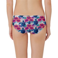 Classic Bikini Bottoms 