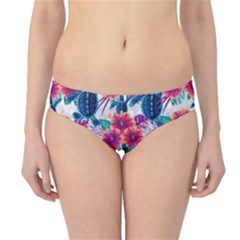 Hipster Bikini Bottoms 