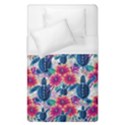 Duvet Cover (Single Size) 
