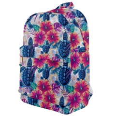 Classic Backpack 