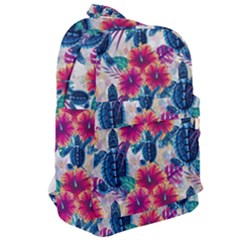 Classic Backpack 