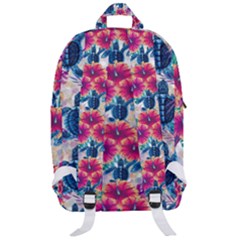 Classic Backpack 