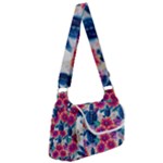 Tropical Flowers Turtles CBDOilPrincess Edf1ea6f-2cc5-4f0b-a5cc-9c146c7d79e4 Multipack Bag