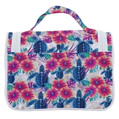 Satchel Handbag 