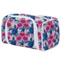 Toiletries Pouch 