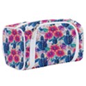 Toiletries Pouch 