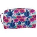 Toiletries Pouch 