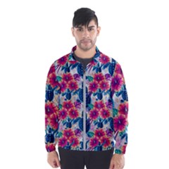 Men s Windbreaker 