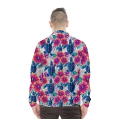 Men s Windbreaker 