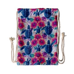 Drawstring Bag (Small) 