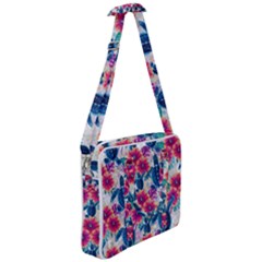 Cross Body Office Bag 