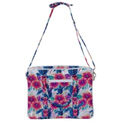 Cross Body Office Bag 