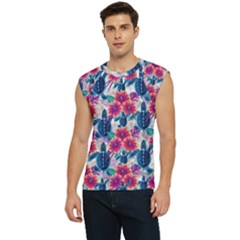 Men s Raglan Cap Sleeve T-Shirt 