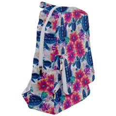 Travelers  Backpack 