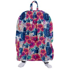 Travelers  Backpack 