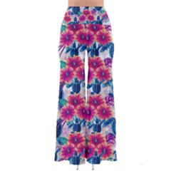 So Vintage Palazzo Pants 