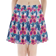 Tropical Flowers Turtles CBDOilPrincess Edf1ea6f