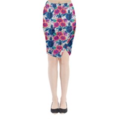 Tropical Flowers Turtles CBDOilPrincess Edf1ea6f