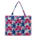 Medium Tote Bag 