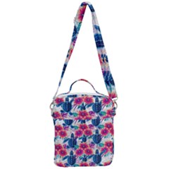 Crossbody Day Bag 