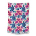 Small Tapestry Preview 1